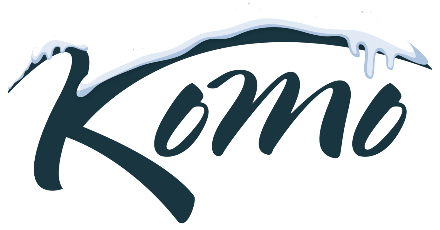 Mills. Flakers. Blenders. - KoMo - 100 % made in Austria