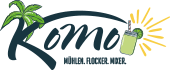 KoMo