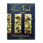 Buch – Plant Food