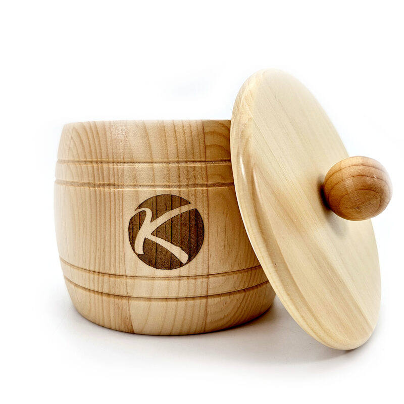 Bundle - Brotzeit – Bild 6