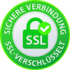 SSL