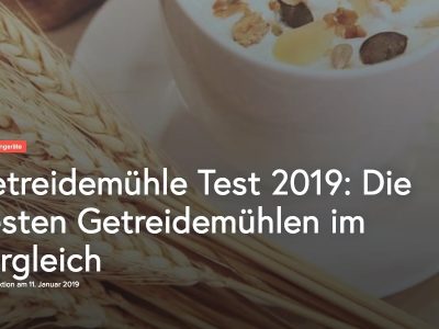 Getreidemühle_Test_2019___Die_besten_Getreidemühlen_im_Vergleich